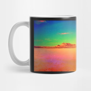 Brigther Mug